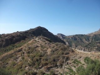 Monte_Castellaccio - 17-08-2014 09-24-56.JPG